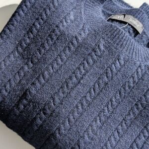 ZARA - Sweater